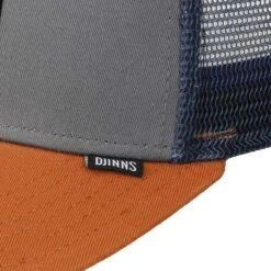 HFT DNC New 1.5 Cap By Djinns -Seeberger || Stetson Verkaufsgeschäft HFT DNC New 1 5 Cap by Djinns dunkelgrau.64987 5rf23