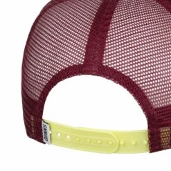 HFT Food Peace Pizza Cap By Djinns 10 HFT Food Peace Pizza Cap By Djinns -Seeberger || Stetson Verkaufsgeschäft HFT Food Peace Pizza Cap by Djinns taupe.64997 3rf62