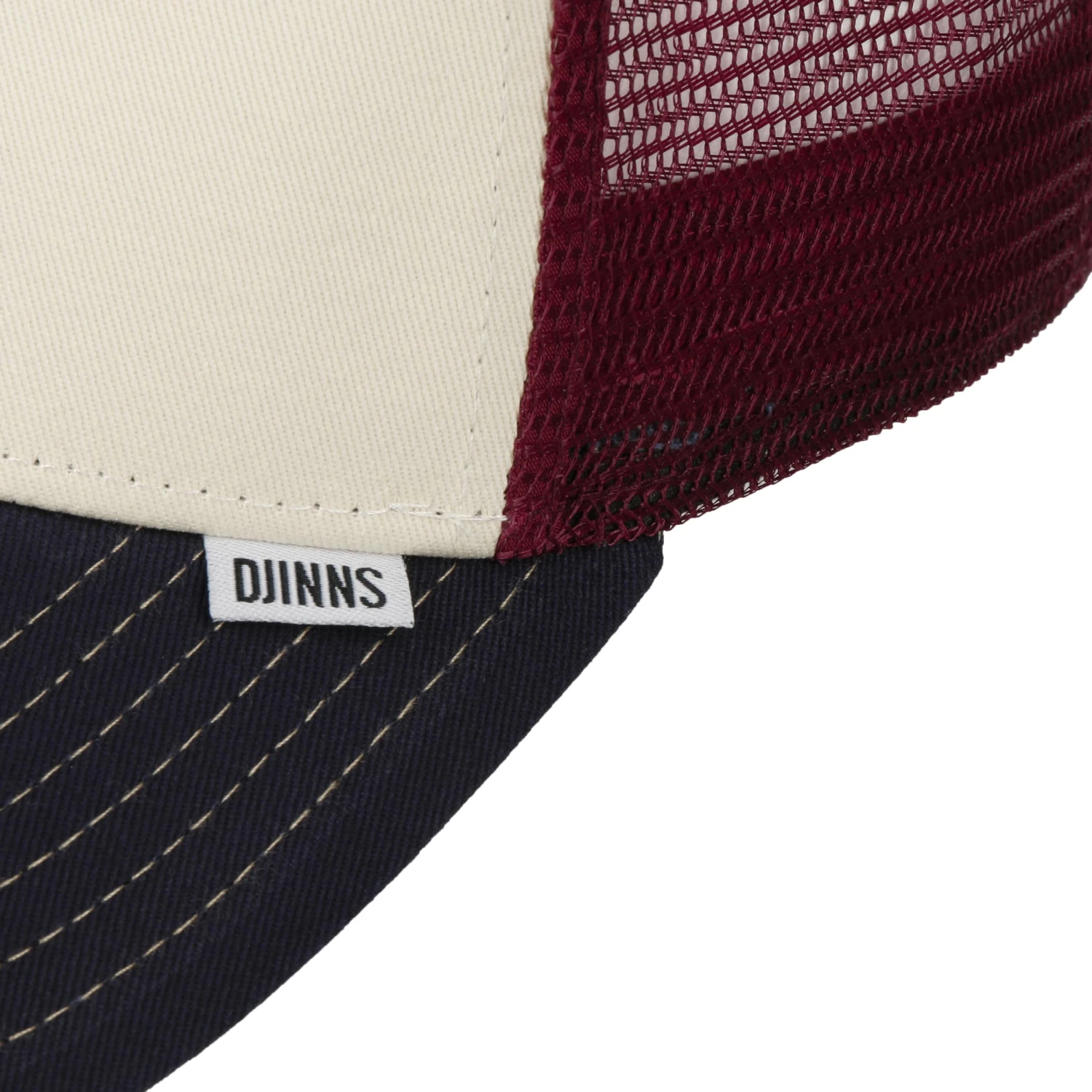 HFT Food Peace Pizza Cap By Djinns 7 HFT Food Peace Pizza Cap By Djinns – Bild 5