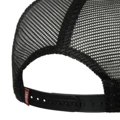 HFT Terry Terry Sand Cap By Djinns 9 HFT Terry Terry Sand Cap By Djinns -Seeberger || Stetson Verkaufsgeschäft HFT Terry Terry Sand Cap by Djinns beige.64982 3rf15