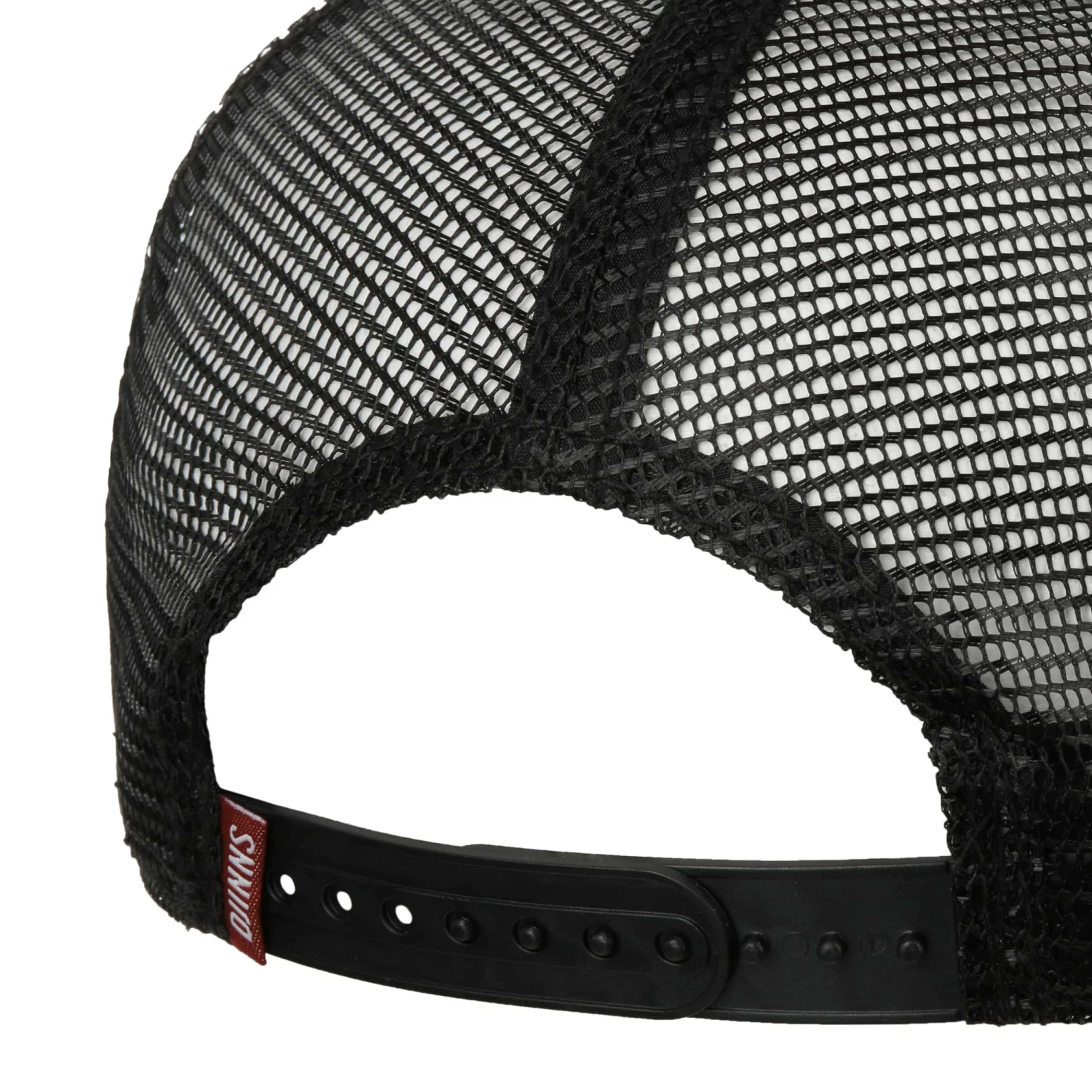 HFT Terry Terry Sand Cap By Djinns 5 HFT Terry Terry Sand Cap By Djinns – Bild 3