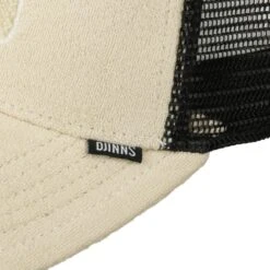 HFT Terry Terry Sand Cap By Djinns 10 HFT Terry Terry Sand Cap By Djinns -Seeberger || Stetson Verkaufsgeschäft HFT Terry Terry Sand Cap by Djinns beige.64982 5rf15