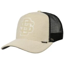 HFT Terry Terry Sand Cap By Djinns 11 HFT Terry Terry Sand Cap By Djinns -Seeberger || Stetson Verkaufsgeschäft HFT Terry Terry Sand Cap by Djinns beige.64982 rf15