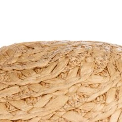 Haiphong Strohhut Mit Kinnband -Seeberger || Stetson Verkaufsgeschäft Haiphong Strohhut mit Kinnband natur.61359 5rf40