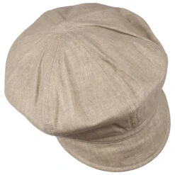 Hannah Ballonmütze By Seeberger 11 Hannah Ballonmütze By Seeberger -Seeberger || Stetson Verkaufsgeschäft Hannah Ballonmuetze by Seeberger beige.55909 1rf15