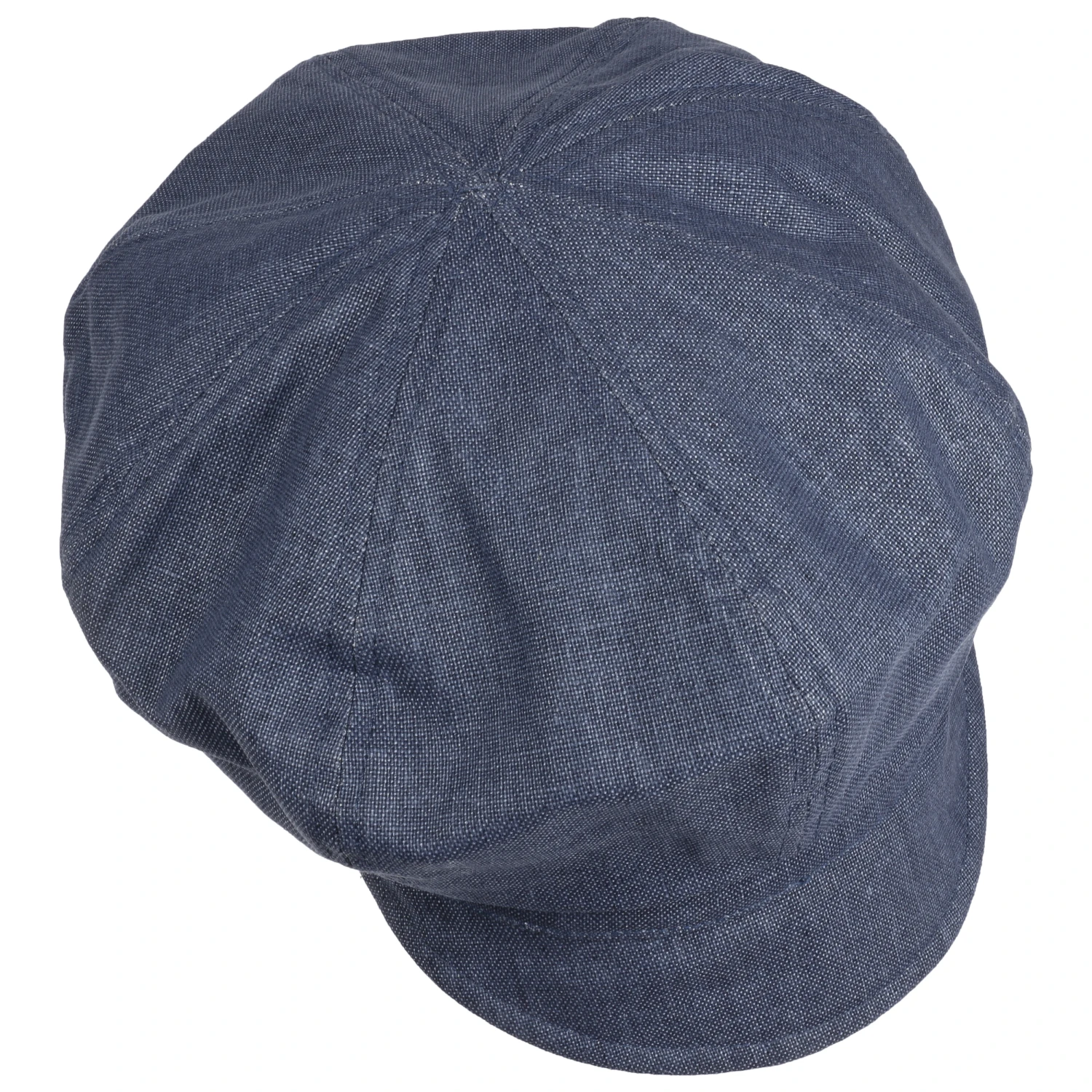 Hannah Ballonmütze By Seeberger 8 Hannah Ballonmütze By Seeberger – Bild 6