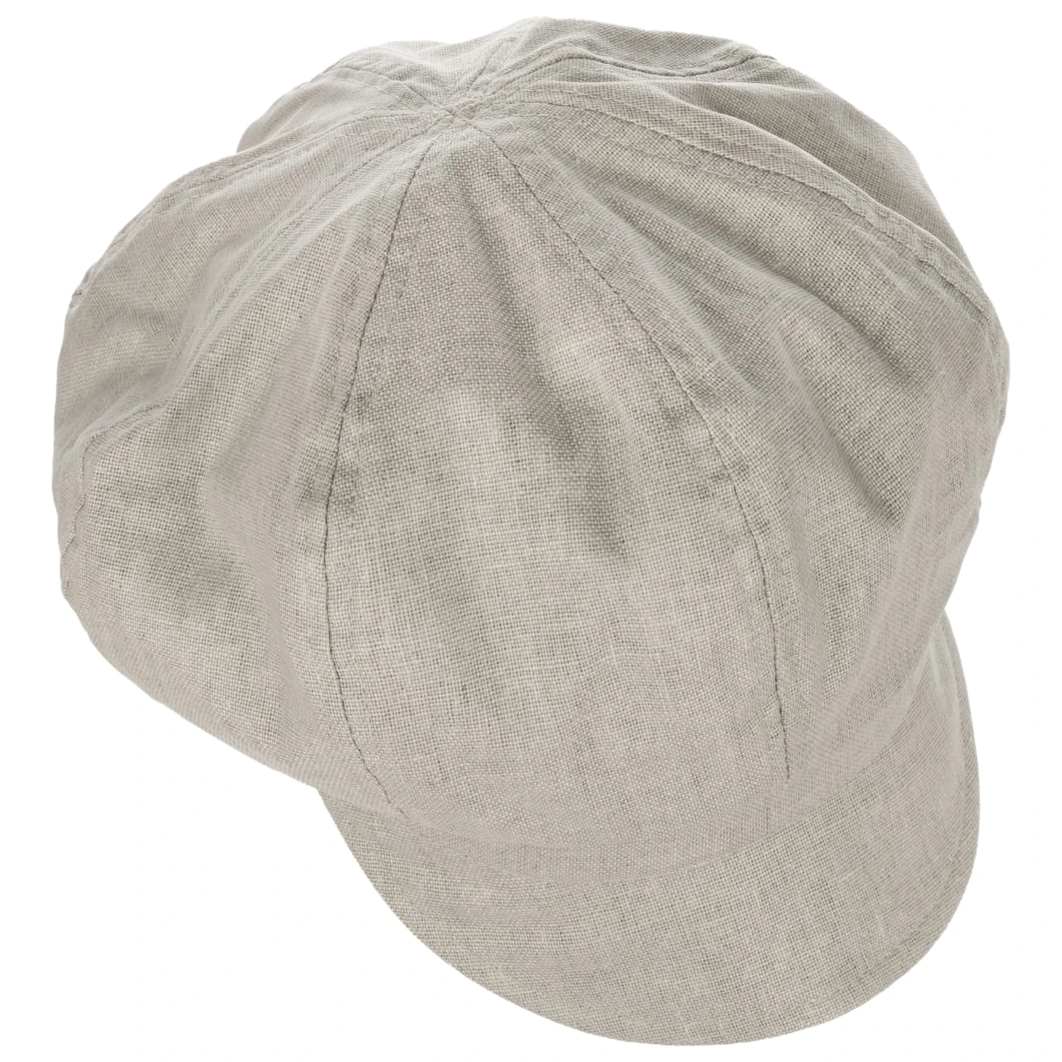 Hannah Ballonmütze By Seeberger 4 Hannah Ballonmütze By Seeberger – Bild 2