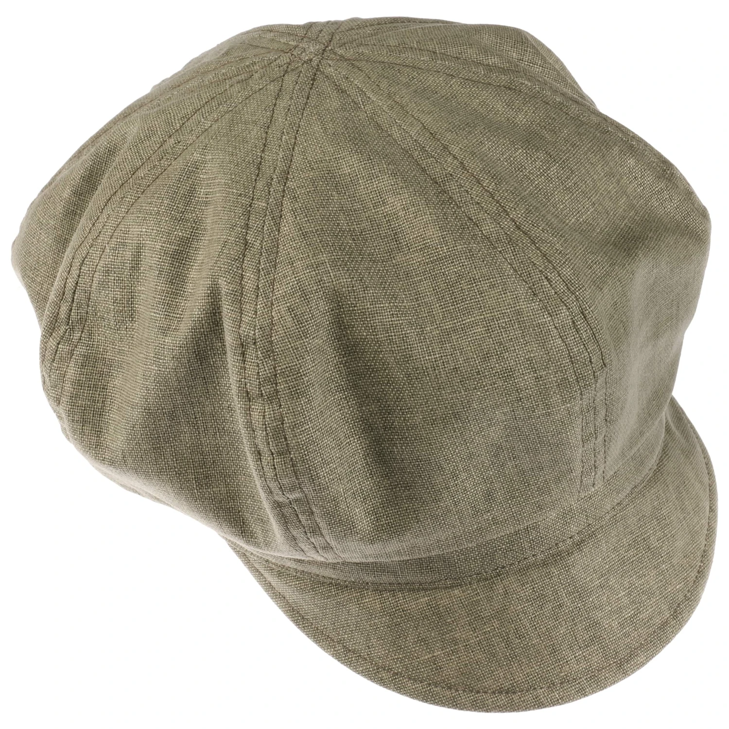 Hannah Ballonmütze By Seeberger 3 Hannah Ballonmütze By Seeberger