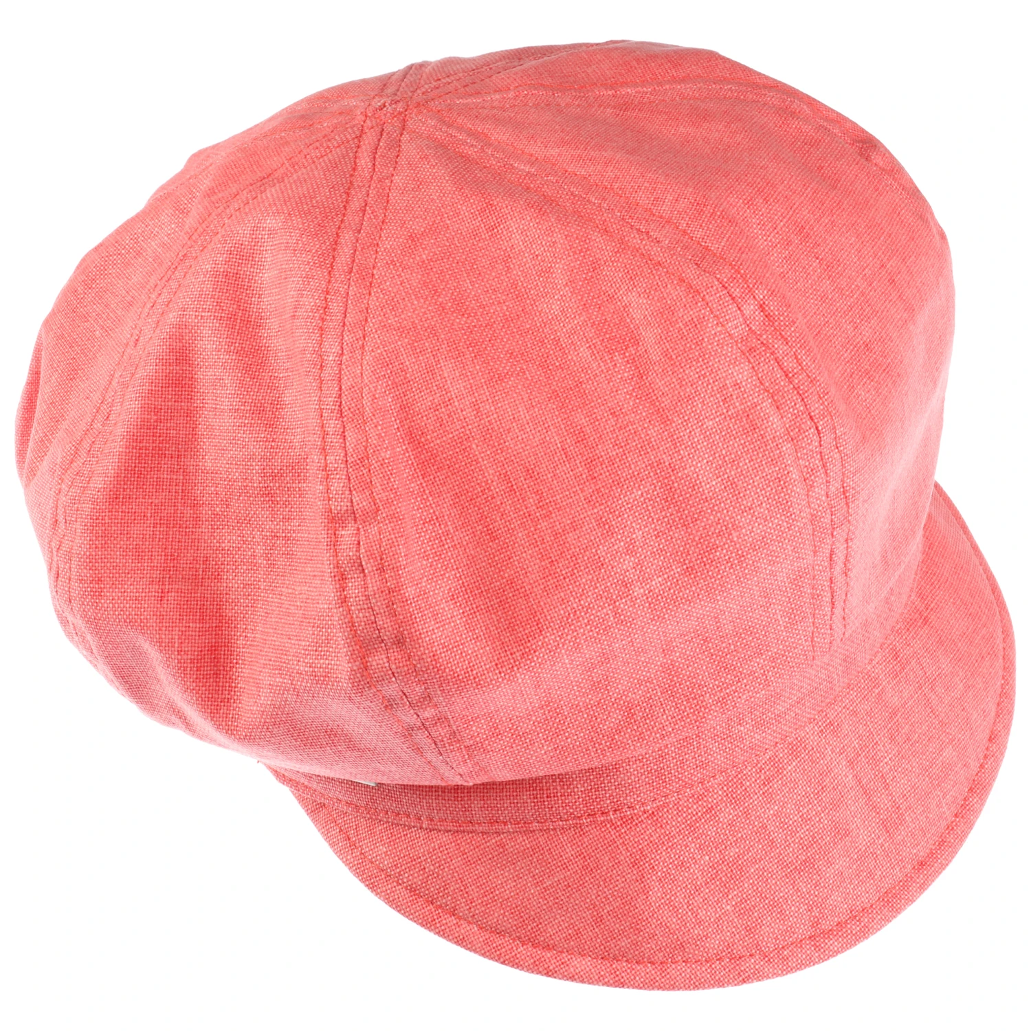 Hannah Ballonmütze By Seeberger 7 Hannah Ballonmütze By Seeberger – Bild 5