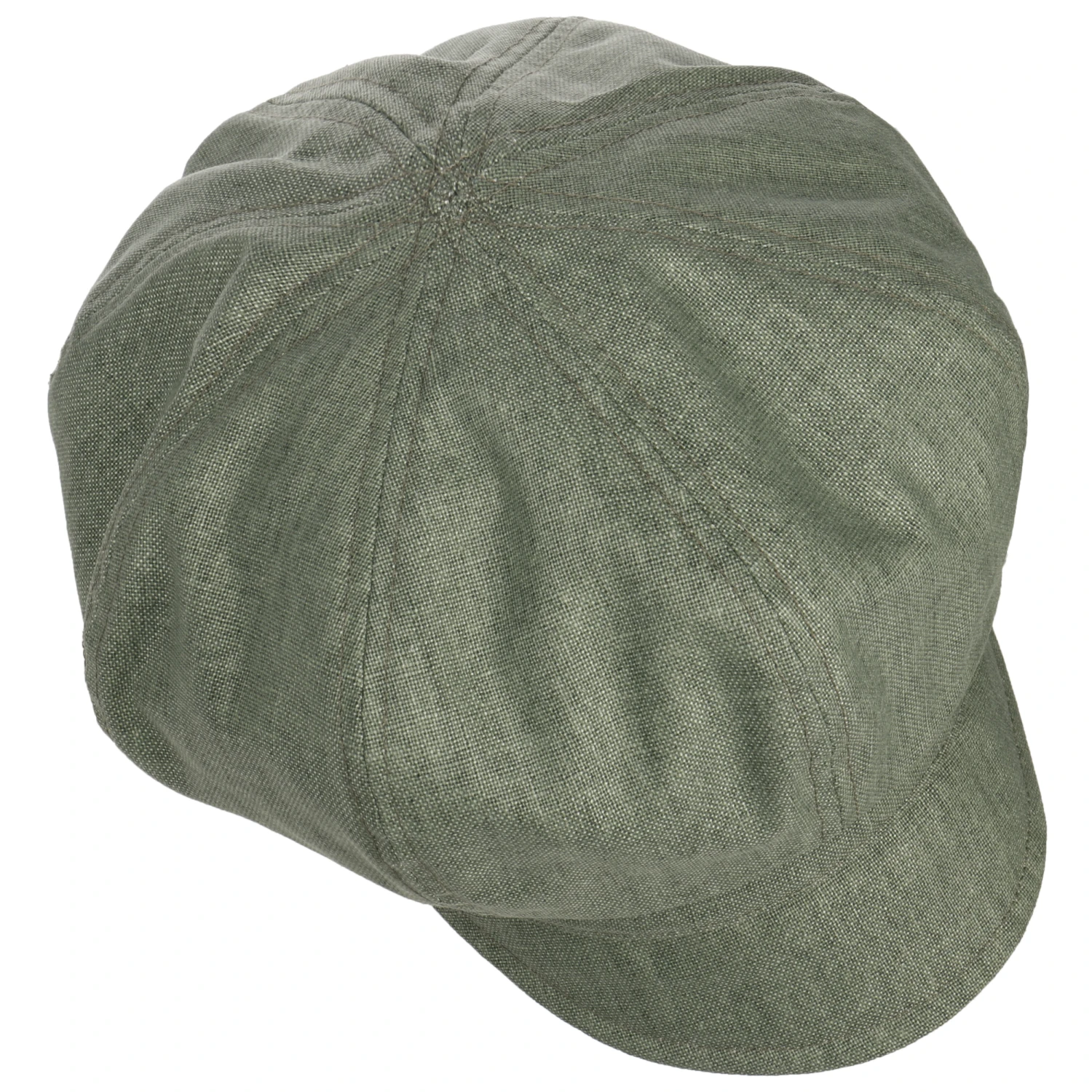 Hannah Ballonmütze By Seeberger 5 Hannah Ballonmütze By Seeberger – Bild 3