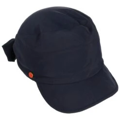 Hannah Sunblocker Cap By Mayser