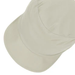 Hannah Sunblocker Cap By Mayser -Seeberger || Stetson Verkaufsgeschäft Hannah Sunblocker Cap by Mayser hellbeige.62057 1rf47