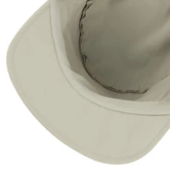 Hannah Sunblocker Cap By Mayser -Seeberger || Stetson Verkaufsgeschäft Hannah Sunblocker Cap by Mayser hellbeige.62057 2rf47