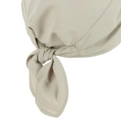 Hannah Sunblocker Cap By Mayser -Seeberger || Stetson Verkaufsgeschäft Hannah Sunblocker Cap by Mayser hellbeige.62057 3rf47