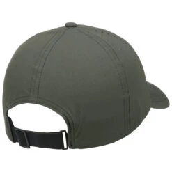 Hashtag Moss Green II Trek Cap By BUFF 10 Hashtag Moss Green II Trek Cap By BUFF -Seeberger || Stetson Verkaufsgeschäft Hashtag Moss Green II Trek Cap by BUFF dunkelgruen.58575 3rf174