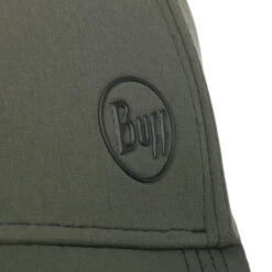 Hashtag Moss Green II Trek Cap By BUFF 11 Hashtag Moss Green II Trek Cap By BUFF -Seeberger || Stetson Verkaufsgeschäft Hashtag Moss Green II Trek Cap by BUFF dunkelgruen.58575 4rf174