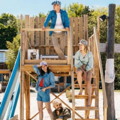 Hatteras Twotone Stripes Flatcap By Stetson 10 Hatteras Twotone Stripes Flatcap By Stetson -Seeberger || Stetson Verkaufsgeschäft Hatteras Twotone Stripes Flatcap by Stetson.60713 2