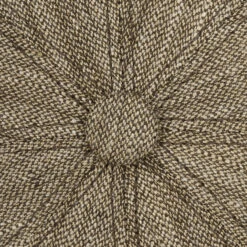 Hatteras Woodhurst Flatcap By Stetson -Seeberger || Stetson Verkaufsgeschäft Hatteras Woodhurst Flatcap by Stetson braun.58161 5rf11