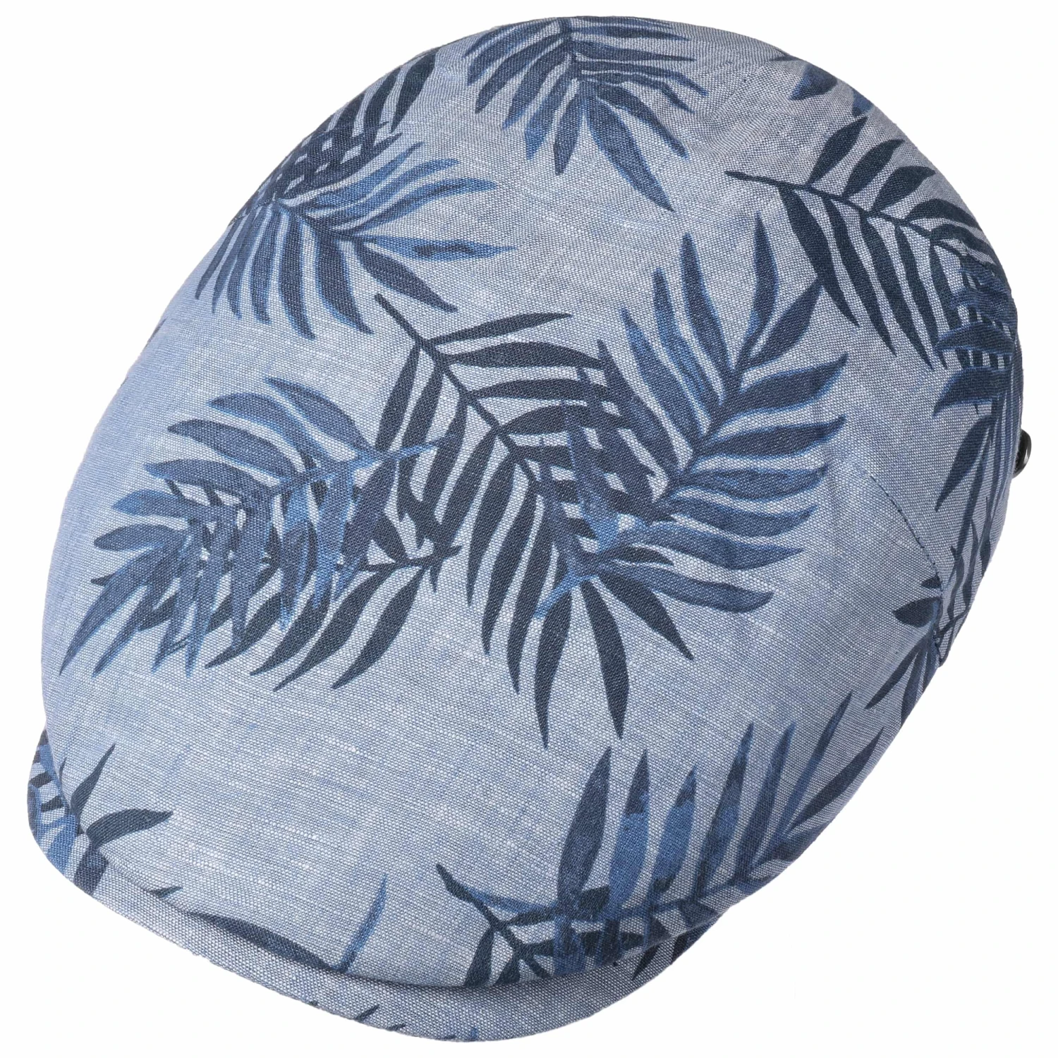 Hawaii Flatcap By Lierys 5 Hawaii Flatcap By Lierys – Bild 3