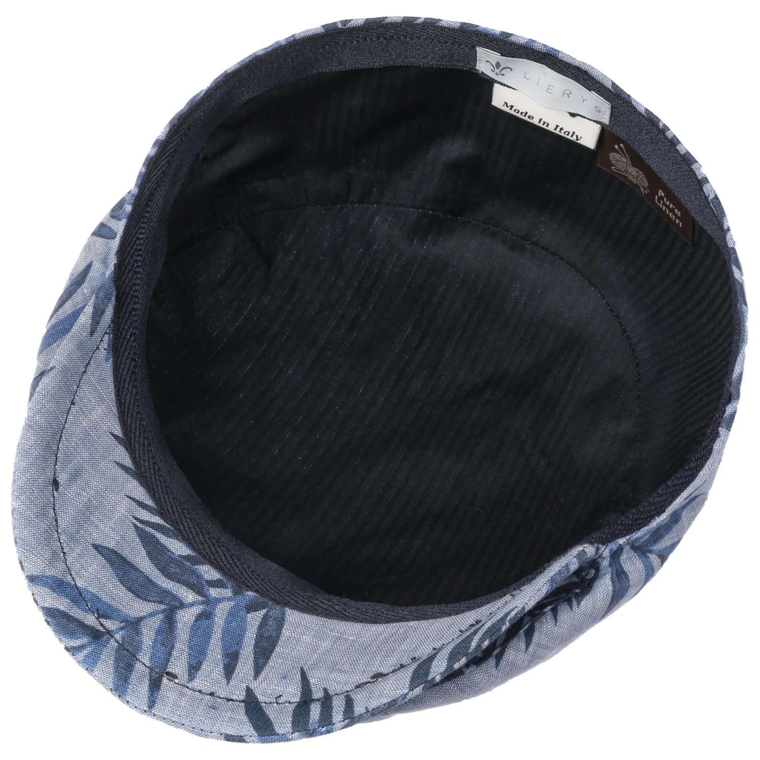 Hawaii Flatcap By Lierys 7 Hawaii Flatcap By Lierys – Bild 5