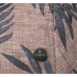 Hawaii Flatcap By Lierys 13 Hawaii Flatcap By Lierys -Seeberger || Stetson Verkaufsgeschäft Hawaii Flatcap by Lierys hellbraun.56080 4rf175