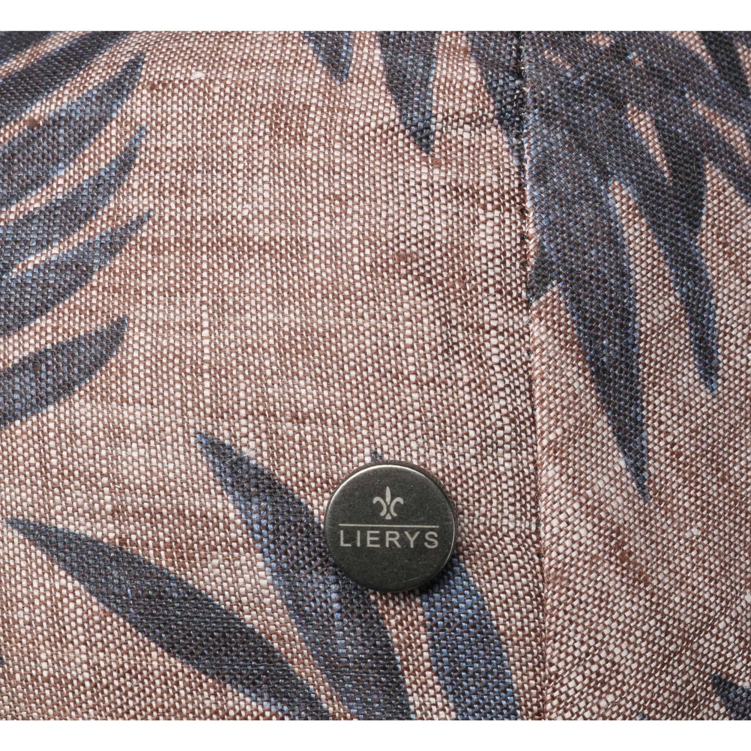 Hawaii Flatcap By Lierys 8 Hawaii Flatcap By Lierys – Bild 6