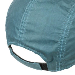 Heat React Rev 5 Panel Cap By Kangol -Seeberger || Stetson Verkaufsgeschäft Heat React Rev 5 Panel Cap by Kangol blau.61420 3rf2