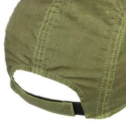 Heat React Rev 5 Panel Cap By Kangol -Seeberger || Stetson Verkaufsgeschäft Heat React Rev 5 Panel Cap by Kangol gruen.61420 3rf39