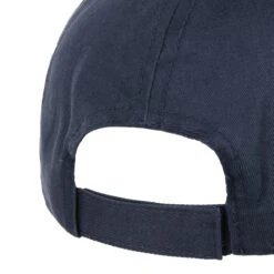 Horse Kindercap Mit UV-Schutz -Seeberger || Stetson Verkaufsgeschäft Horse Kindercap mit UV Schutz pink.65877 3rf66