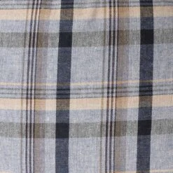 Inglese Kids Karo Flatcap By Lipodo -Seeberger || Stetson Verkaufsgeschäft Inglese Kids Karo Flatcap by Lipodo blau.XXX44642 6f2