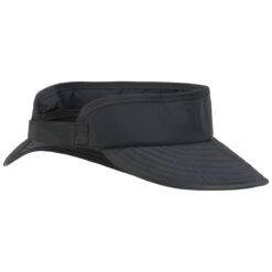 Iridescent Visor By Kangol -Seeberger || Stetson Verkaufsgeschäft Iridescent Visor by Kangol blau.65487 3rf2