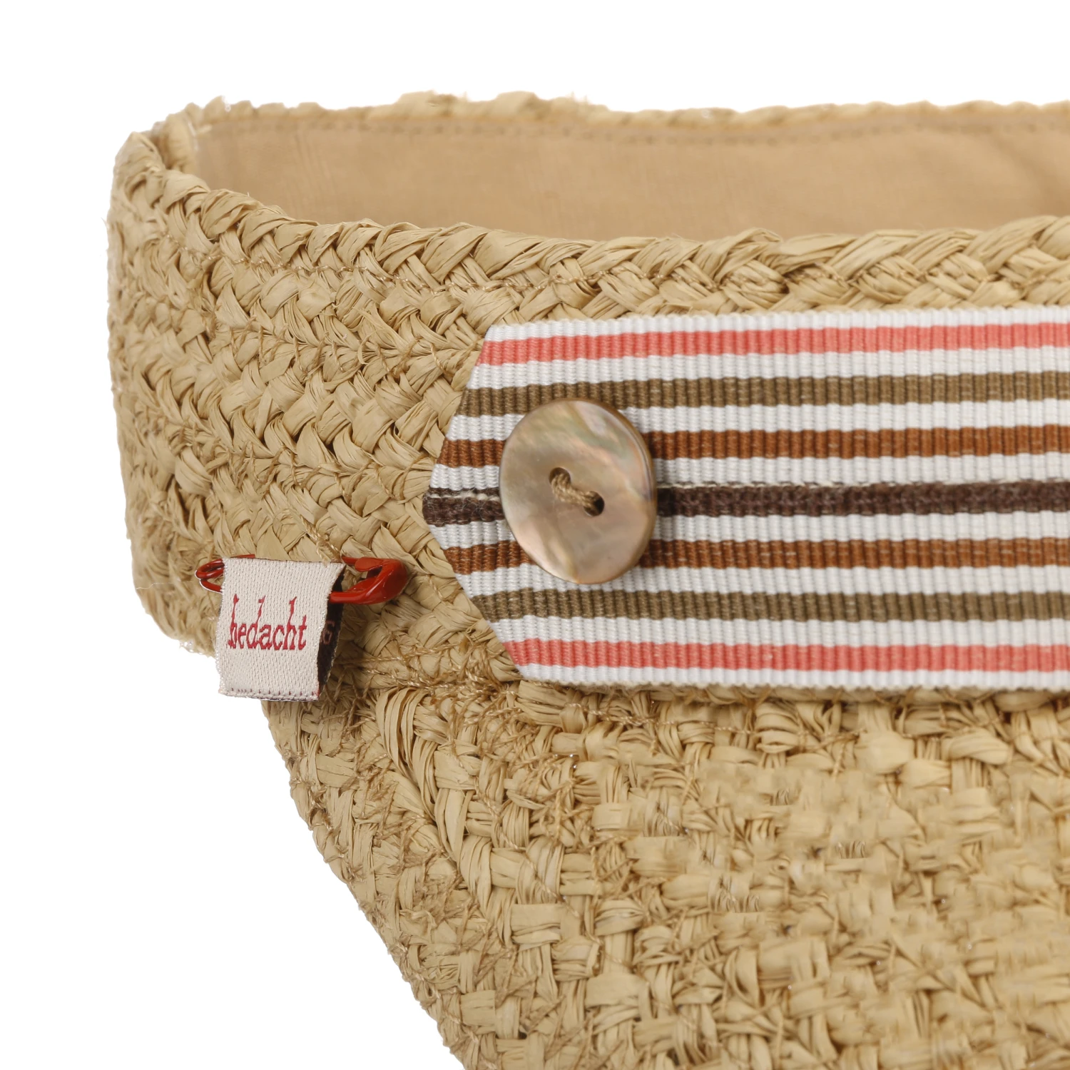 Jalica Visor By Bedacht 7 Jalica Visor By Bedacht – Bild 5