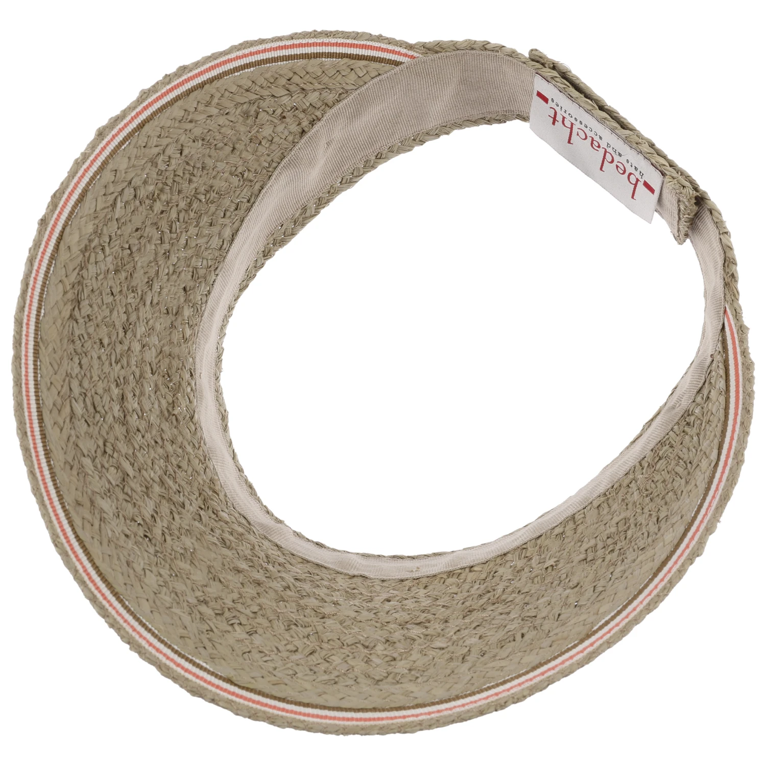 Jalica Visor By Bedacht 4 Jalica Visor By Bedacht – Bild 2