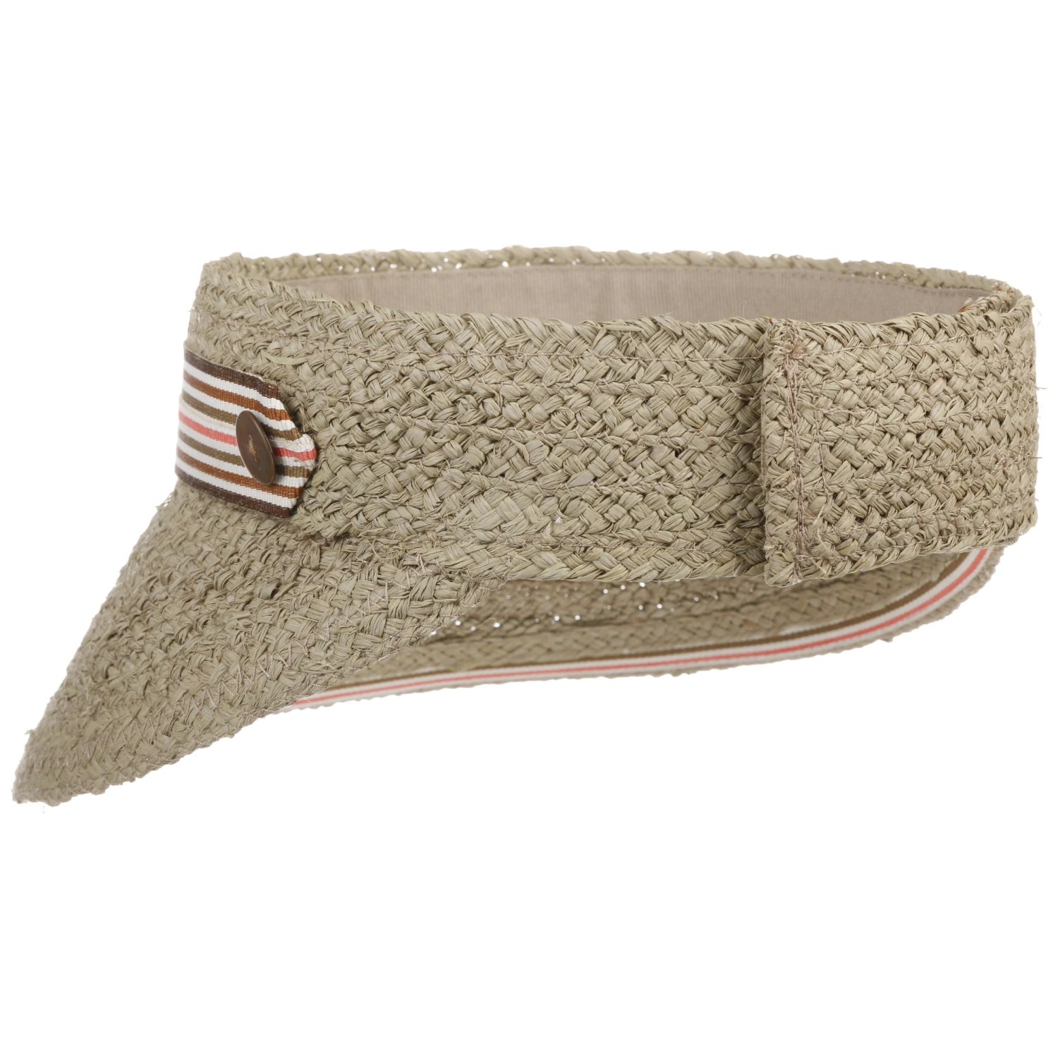 Jalica Visor By Bedacht 6 Jalica Visor By Bedacht – Bild 4