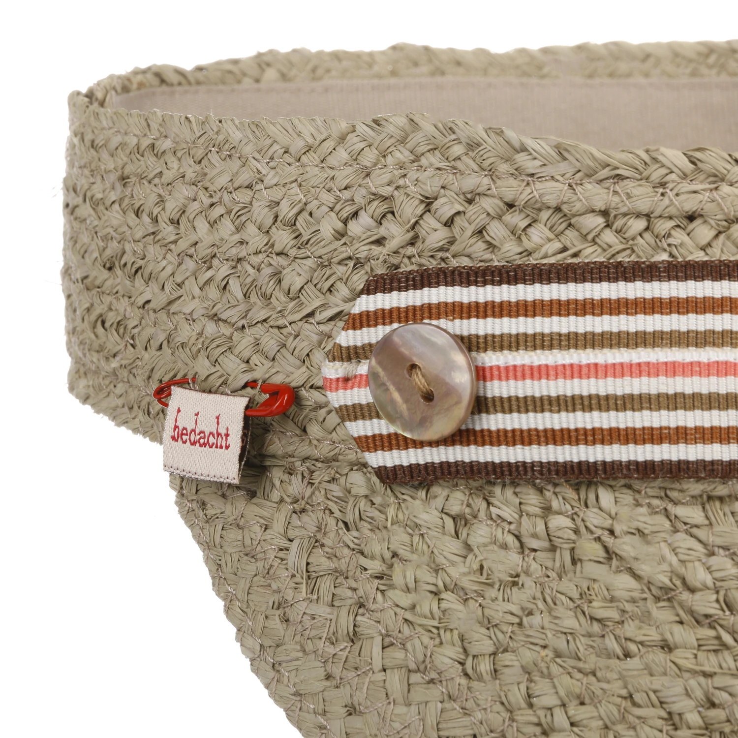 Jalica Visor By Bedacht 8 Jalica Visor By Bedacht – Bild 6