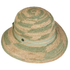 Jalina Schlapphut By Lierys 15 Jalina Schlapphut By Lierys -Seeberger || Stetson Verkaufsgeschäft Jalina Schlapphut by Lierys mint.61536 1rf83