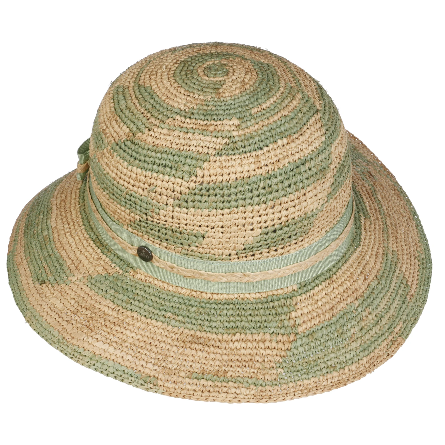 Jalina Schlapphut By Lierys 6 Jalina Schlapphut By Lierys – Bild 4