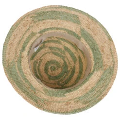 Jalina Schlapphut By Lierys 19 Jalina Schlapphut By Lierys -Seeberger || Stetson Verkaufsgeschäft Jalina Schlapphut by Lierys mint.61536 2rf83