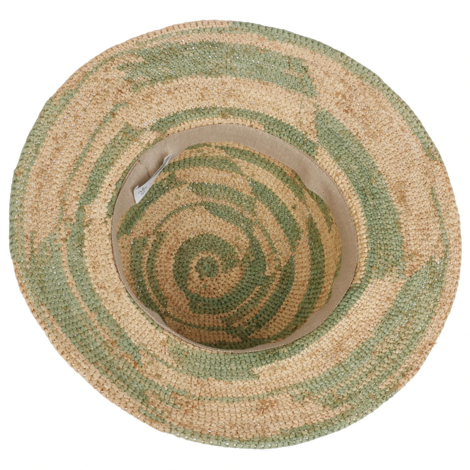 Jalina Schlapphut By Lierys 10 Jalina Schlapphut By Lierys – Bild 8