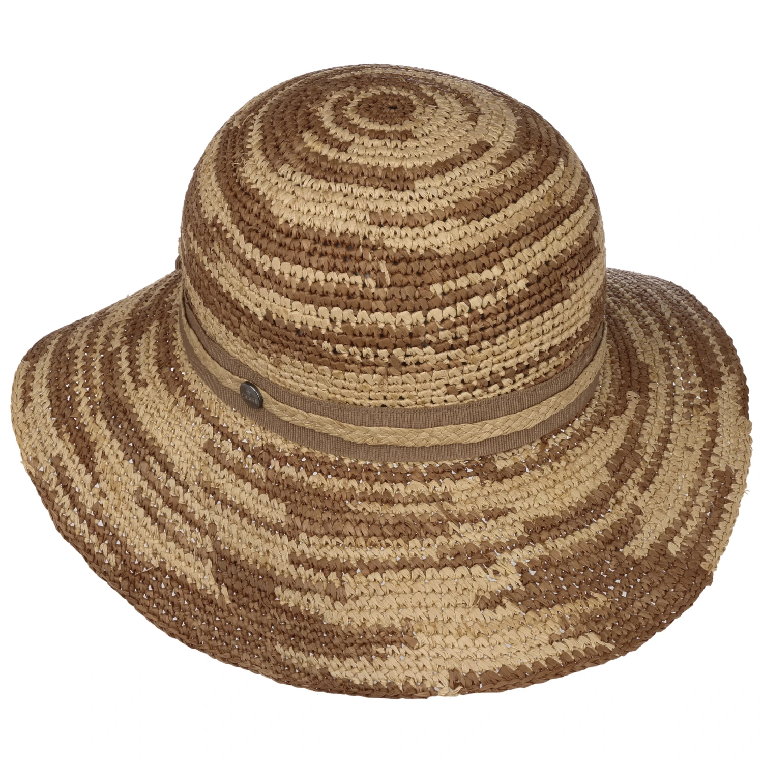 Jalina Schlapphut By Lierys 4 Jalina Schlapphut By Lierys – Bild 2