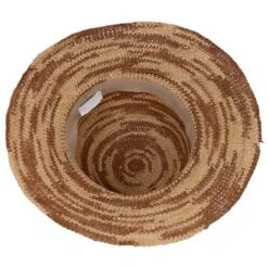 Jalina Schlapphut By Lierys 17 Jalina Schlapphut By Lierys -Seeberger || Stetson Verkaufsgeschäft Jalina Schlapphut by Lierys natur.61536 2rf40