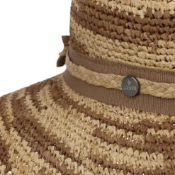 Jalina Schlapphut By Lierys 21 Jalina Schlapphut By Lierys -Seeberger || Stetson Verkaufsgeschäft Jalina Schlapphut by Lierys natur.61536 4rf40