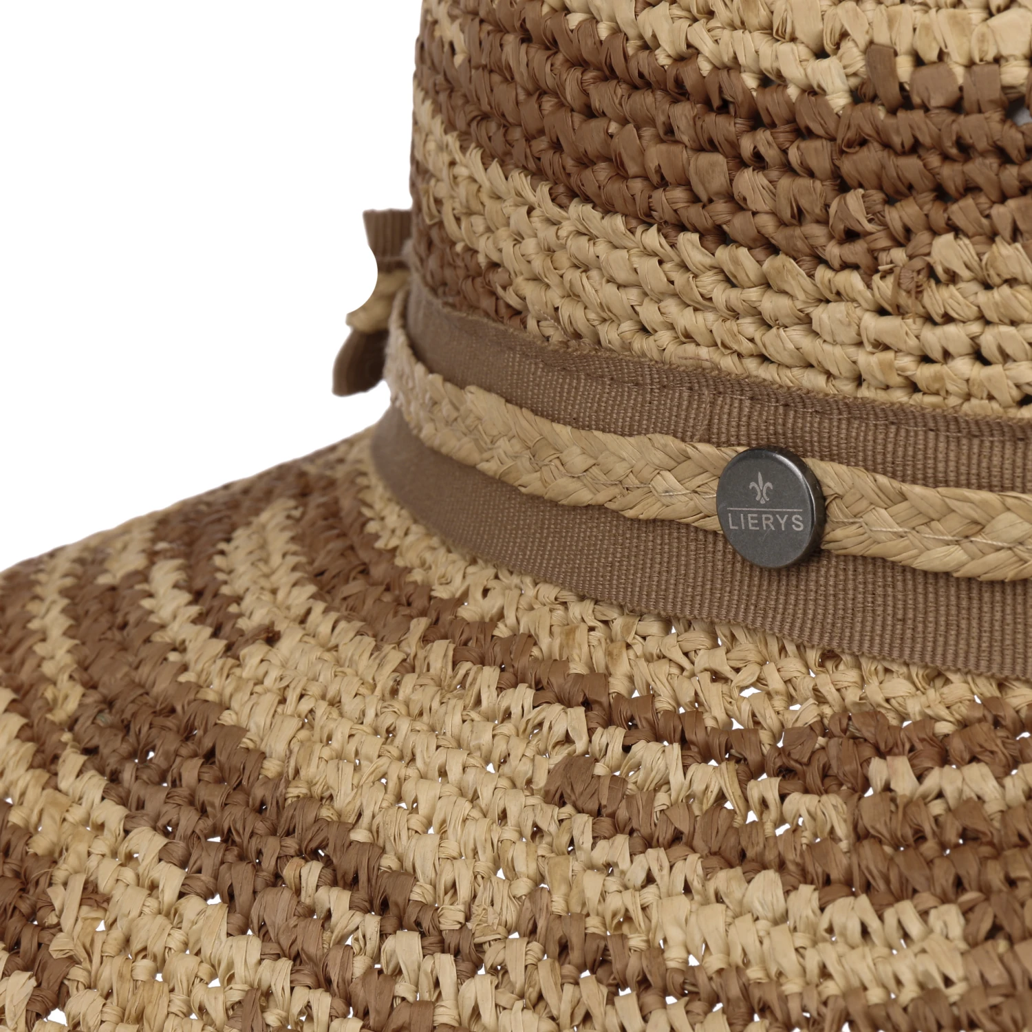 Jalina Schlapphut By Lierys 12 Jalina Schlapphut By Lierys – Bild 10