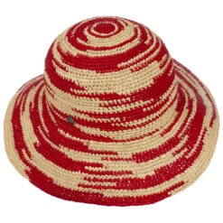 Jalina Schlapphut By Lierys