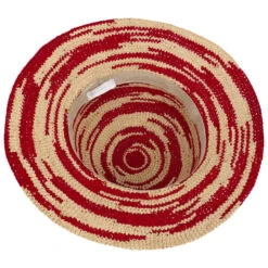 Jalina Schlapphut By Lierys 16 Jalina Schlapphut By Lierys -Seeberger || Stetson Verkaufsgeschäft Jalina Schlapphut by Lierys rot.61536 2rf3