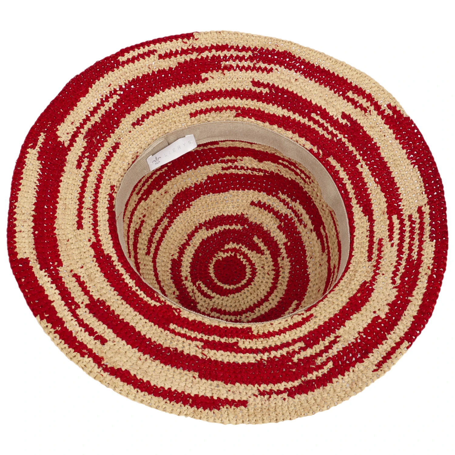 Jalina Schlapphut By Lierys 7 Jalina Schlapphut By Lierys – Bild 5