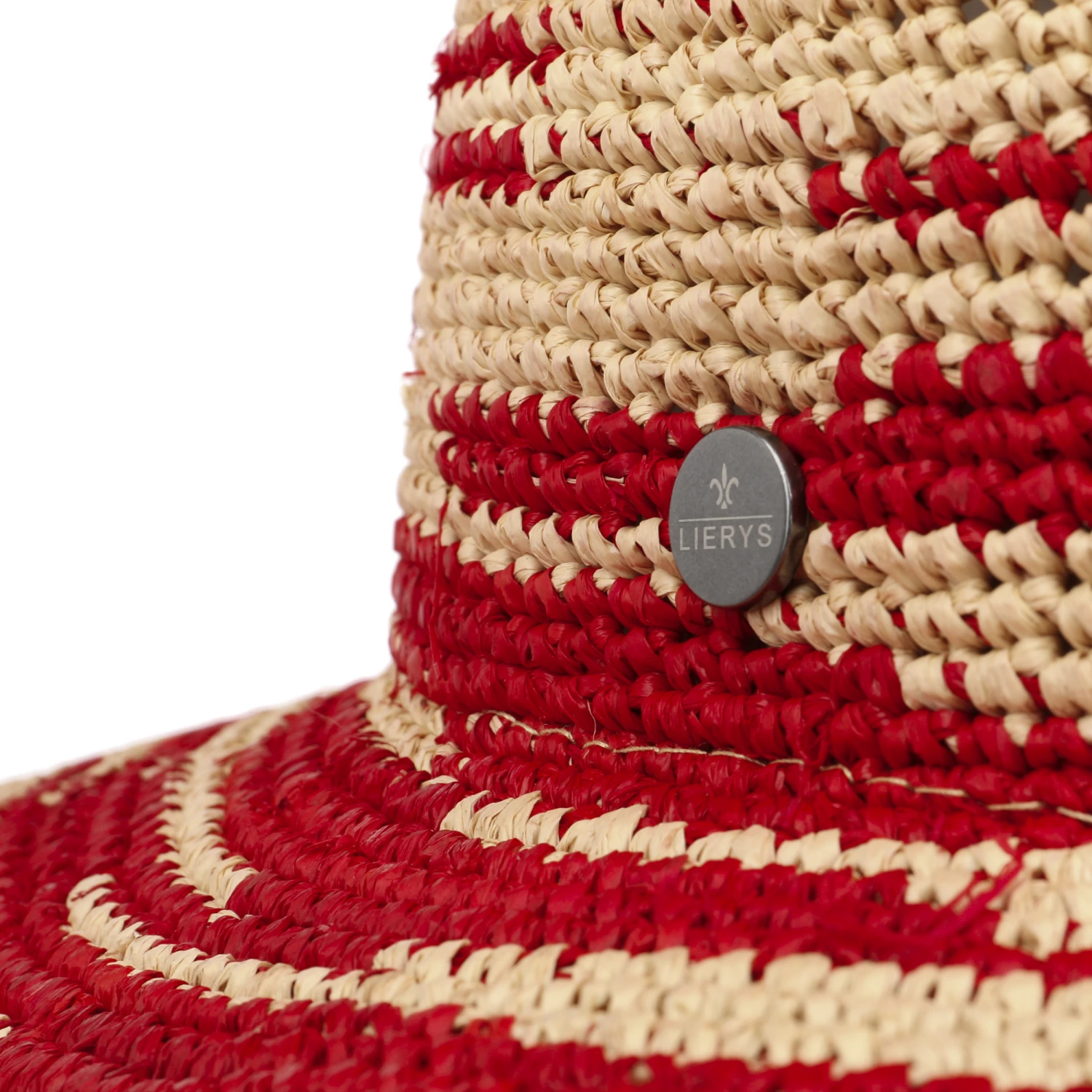 Jalina Schlapphut By Lierys 11 Jalina Schlapphut By Lierys – Bild 9