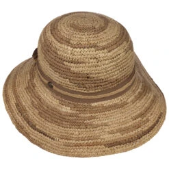 Jalina Schlapphut By Lierys 14 Jalina Schlapphut By Lierys -Seeberger || Stetson Verkaufsgeschäft Jalina Schlapphut by Lierys taupe.61536 1rf62