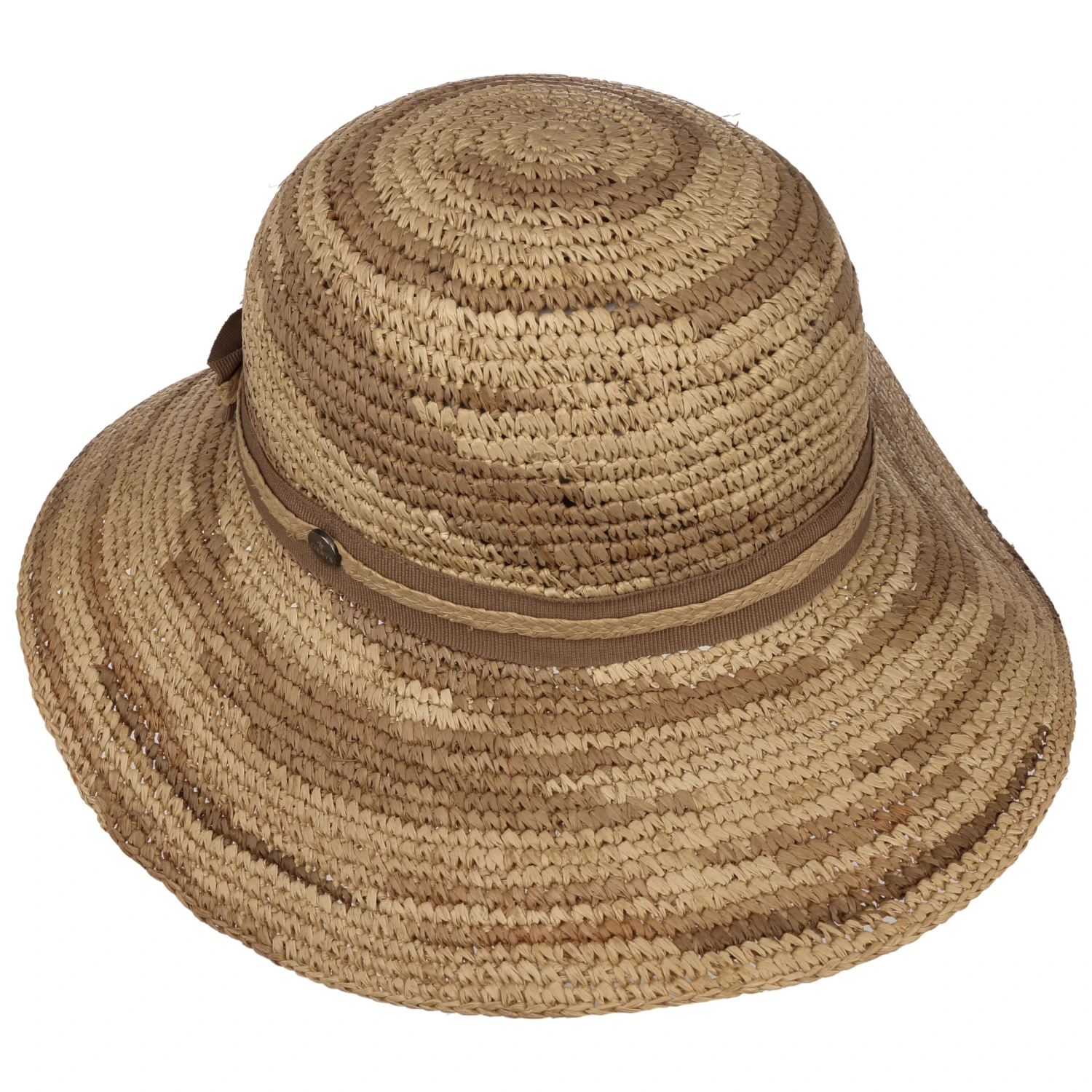 Jalina Schlapphut By Lierys 5 Jalina Schlapphut By Lierys – Bild 3