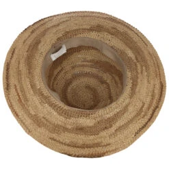 Jalina Schlapphut By Lierys 18 Jalina Schlapphut By Lierys -Seeberger || Stetson Verkaufsgeschäft Jalina Schlapphut by Lierys taupe.61536 2rf62